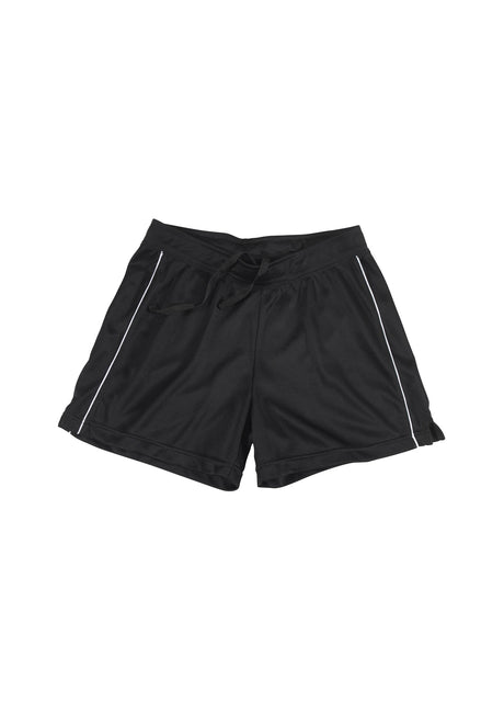 Biz Cool™ Ladies' Shorts