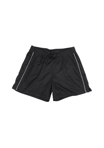 Biz Cool™ Ladies' Shorts