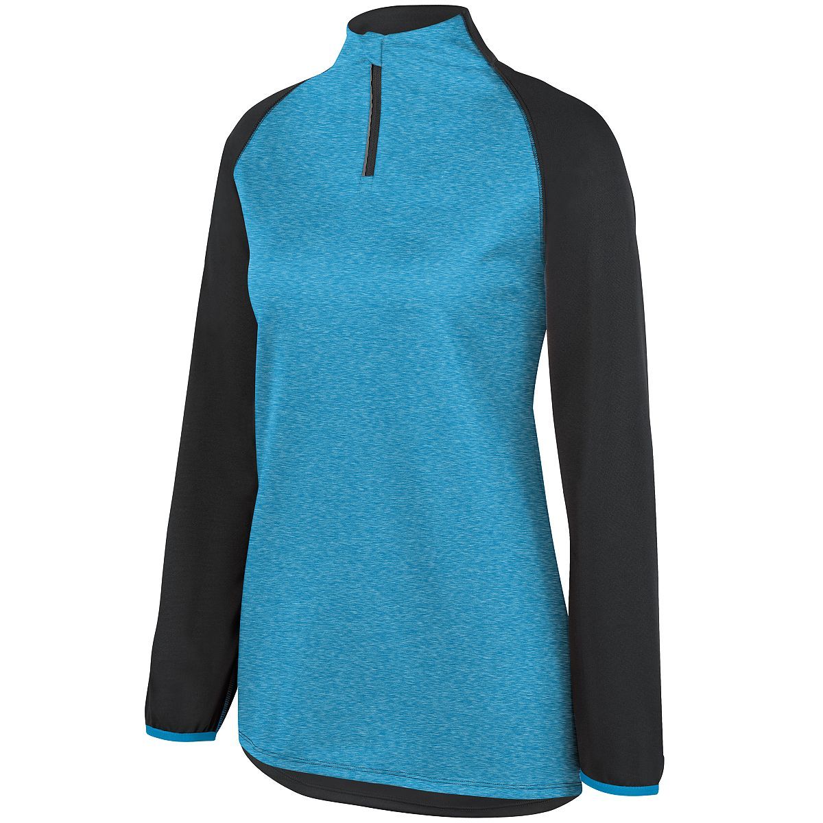 Ladies' Record Setter Pullover