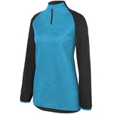 Ladies' Record Setter Pullover