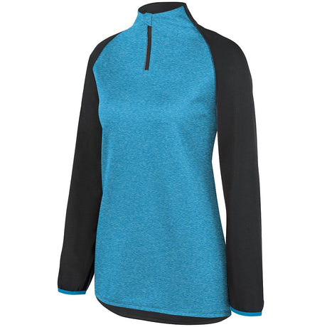 Ladies' Record Setter Pullover
