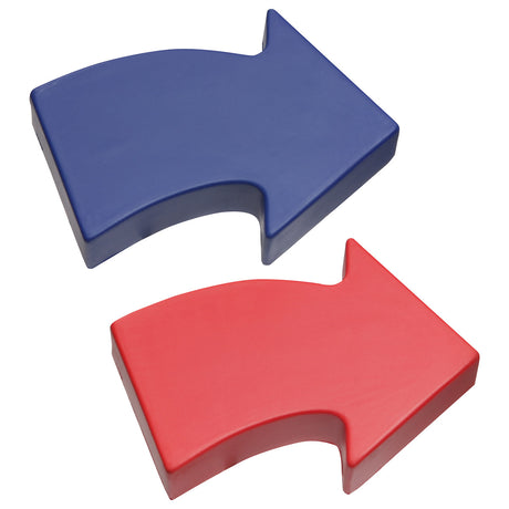 Arrow Stress Reliever