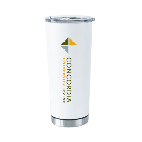 Be Bottle™ 20 OZ. Stainless Steel Tumbler