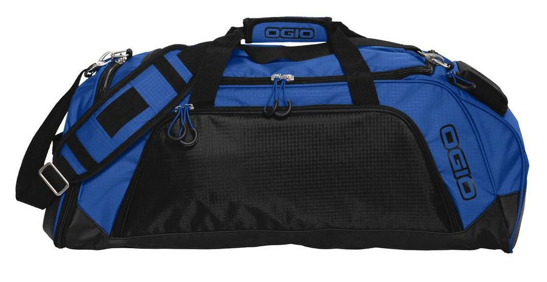 OGIO Transition Duffel Bag