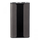 SOL DONALD 8,000 mAh UL CERTIFIED POWER BANK UL 2056