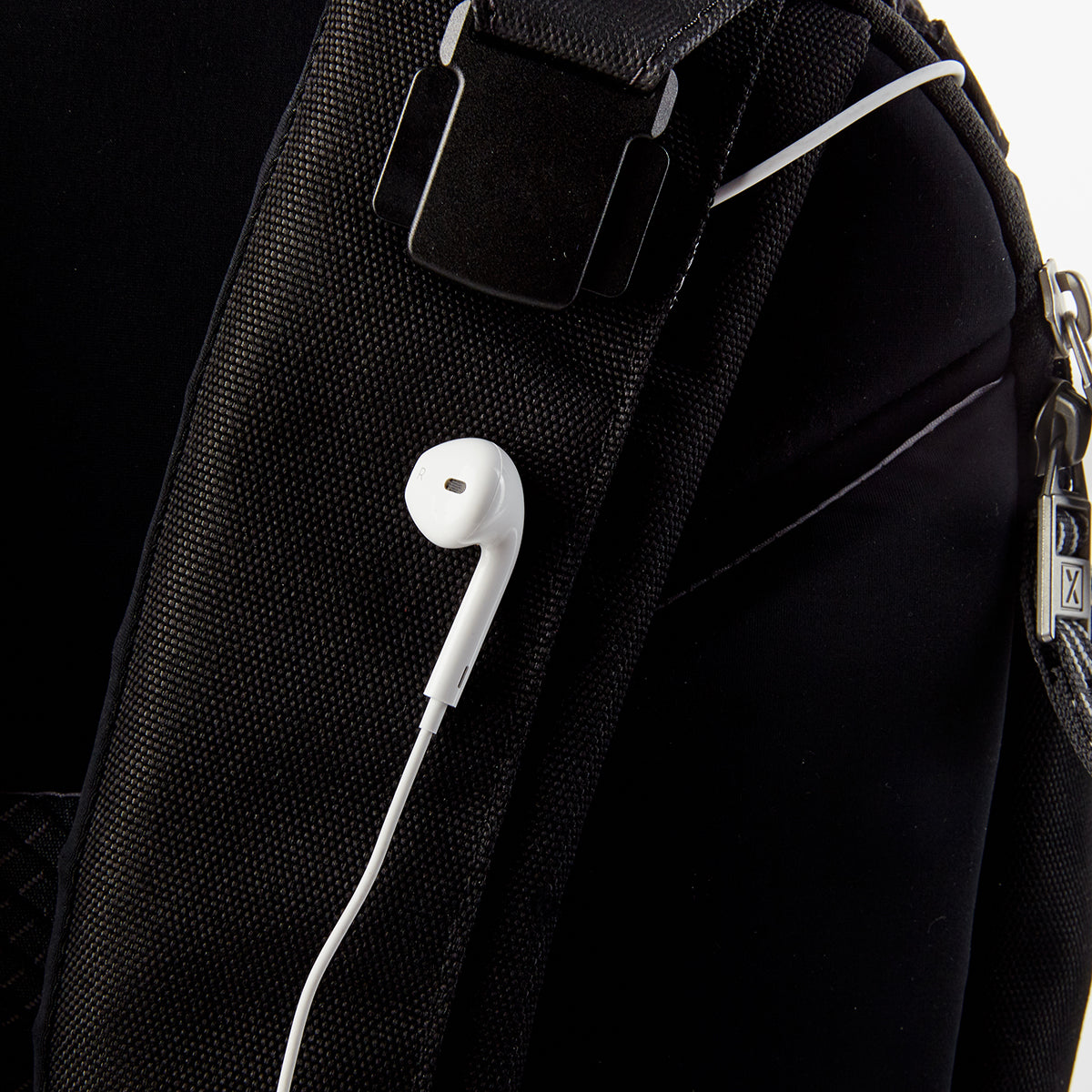 Oxygen 35 ‚Äì 35l Backpack