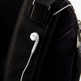 Oxygen 35 ‚Äì 35l Backpack