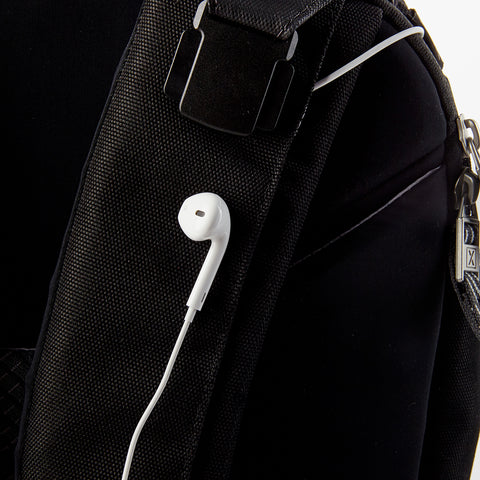 Oxygen 35 ‚Äì 35l Backpack