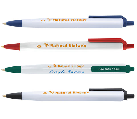 Tri-Stic® Recycled Pen