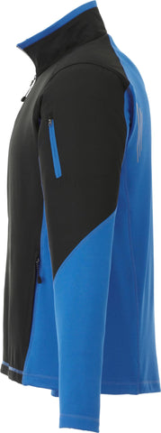 Men's Sonoma Hybrid Knit Jacket