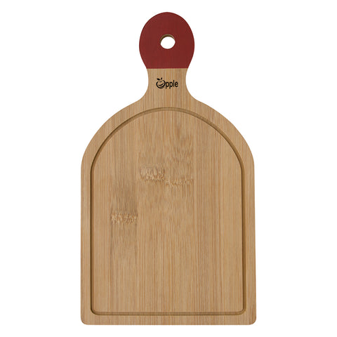 Rhein Bamboo Cutting Board