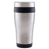 Legend - 16 Oz. Stainless Steel Tumbler Full Color
