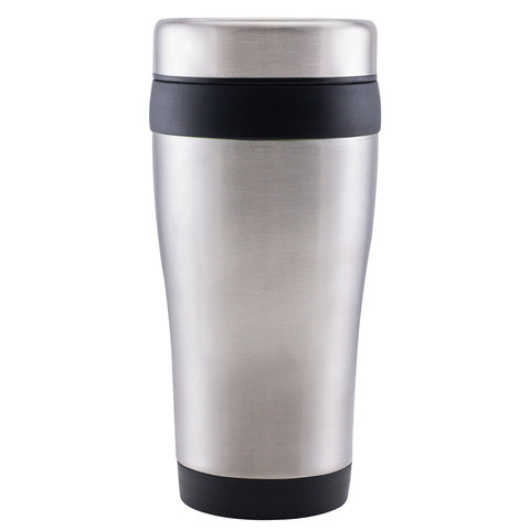 Legend - 16 Oz. Stainless Steel Tumbler Full Color