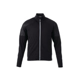 Men's SENGER Knit Jacket