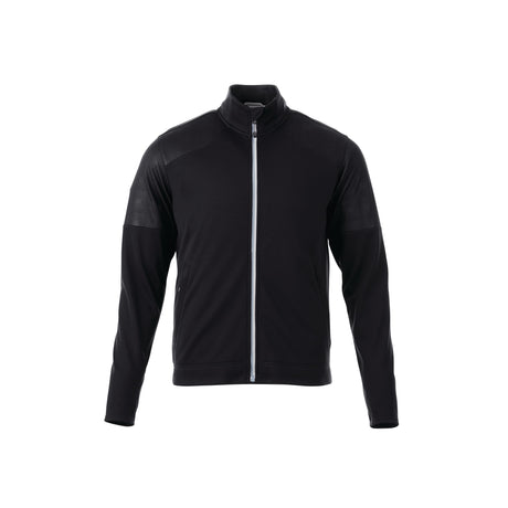 Men's SENGER Knit Jacket
