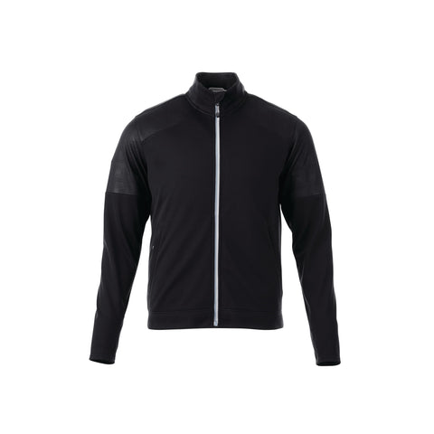 Men's SENGER Knit Jacket
