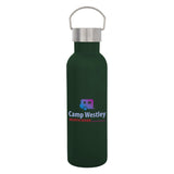28 Oz. Tipton Stainless Steel Bottle