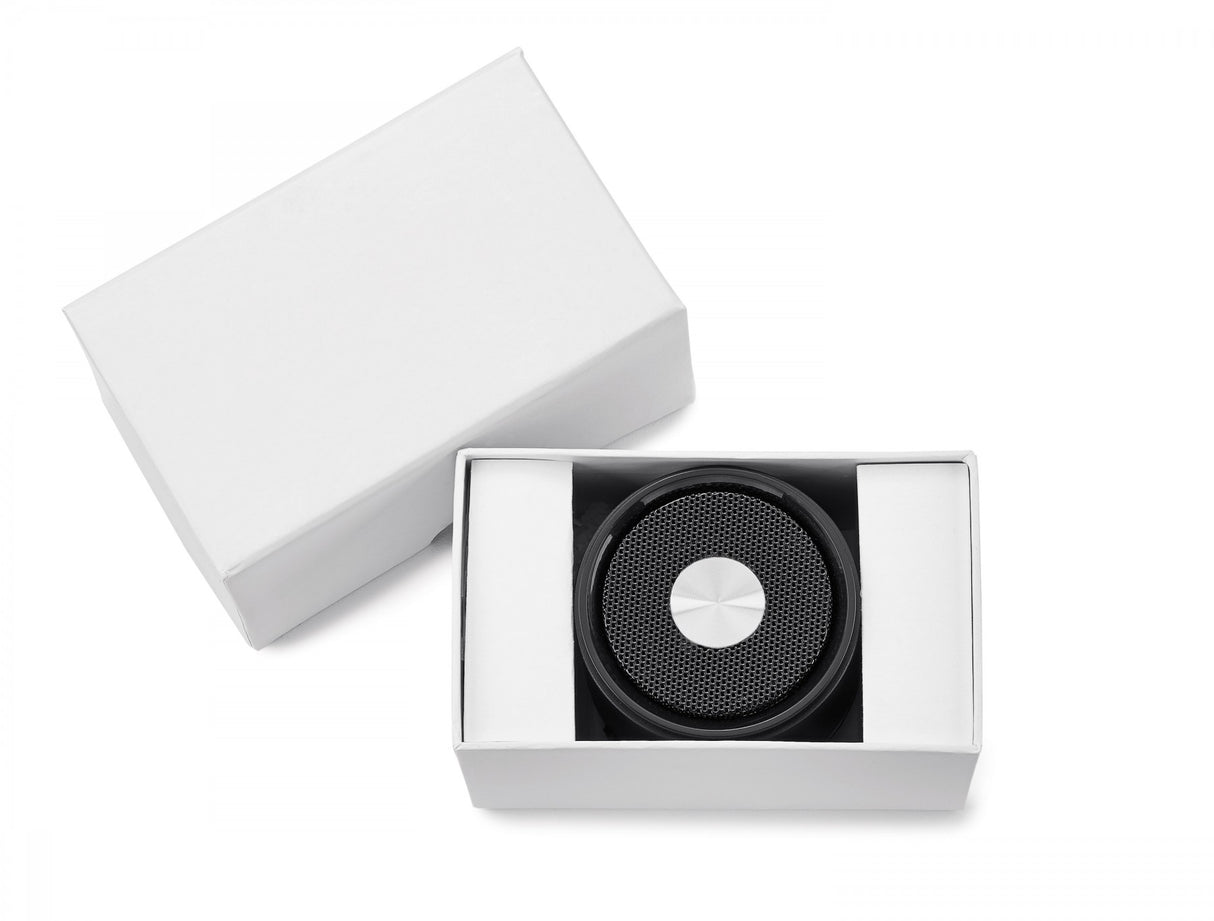 Addi Junior Wireless Speaker