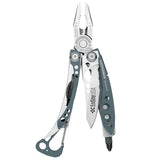 Leatherman® Skeletool