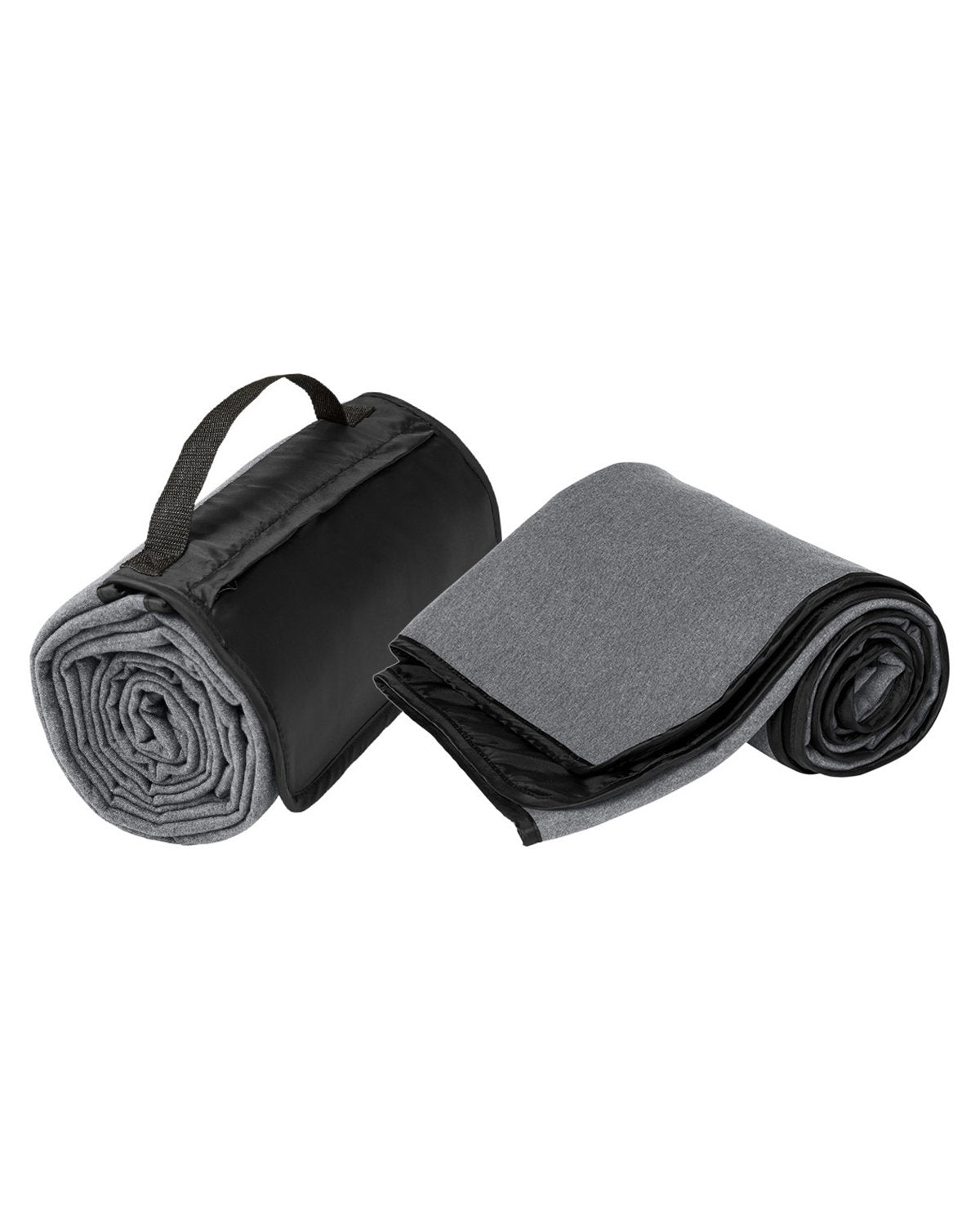 Team 365 Zone HydroSport? Blanket