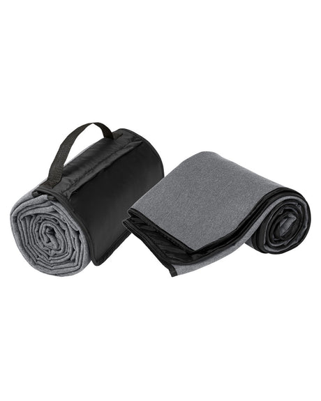 Team 365 Zone HydroSport? Blanket