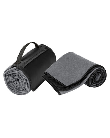 Team 365 Zone HydroSport? Blanket