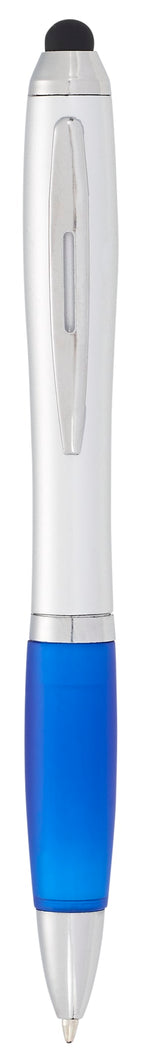 Nash Ballpoint Pen-Stylus