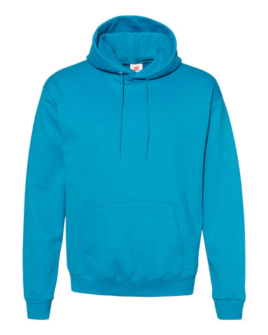 Hanes® EcoSmart® Hooded Sweatshirt