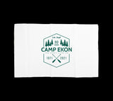 Cotton/Poly Premium Quality Pillow Case