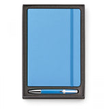 NEOSKIN reg; 2-PIECE GIFT SET