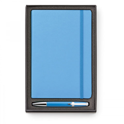 NEOSKIN reg; 2-PIECE GIFT SET