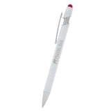 Roxbury Incline Stylus Pen