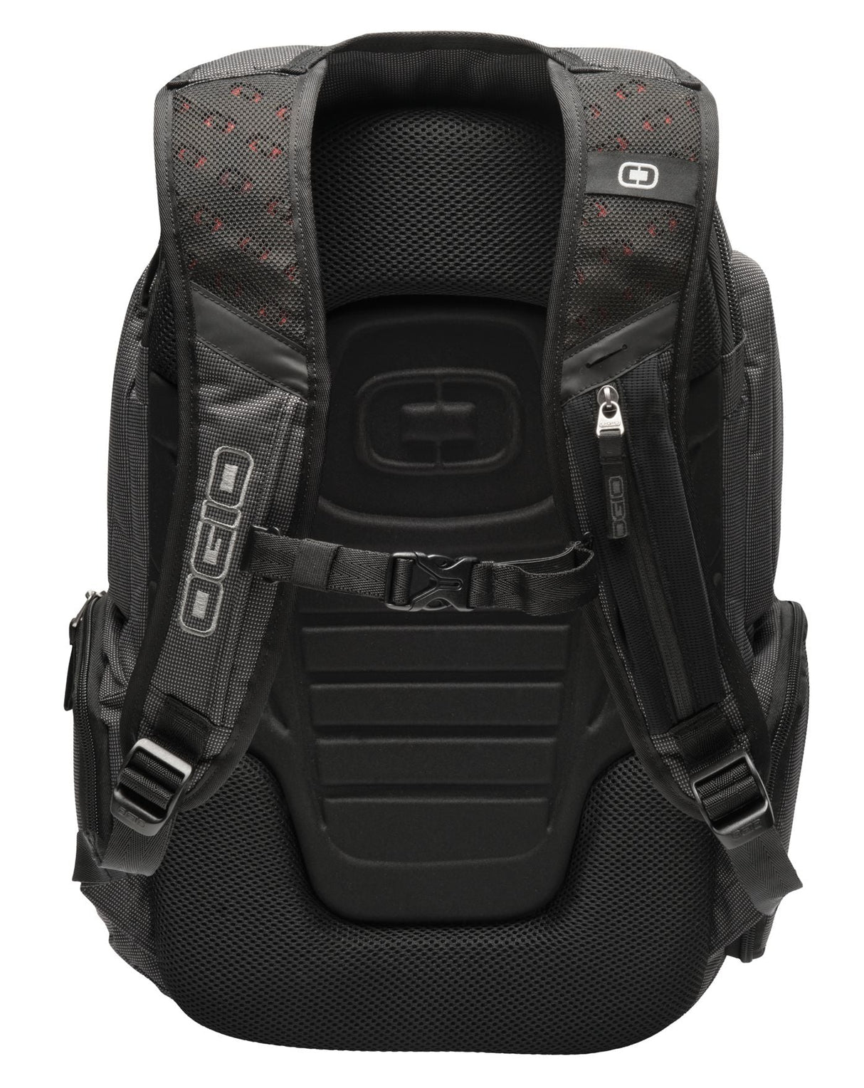 OGIO Surge RSS Backpack
