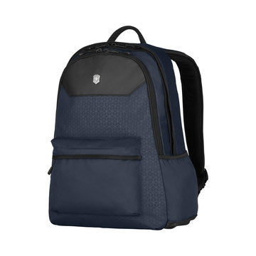 Victorinox® Altmont Original Blue Standard Backpack