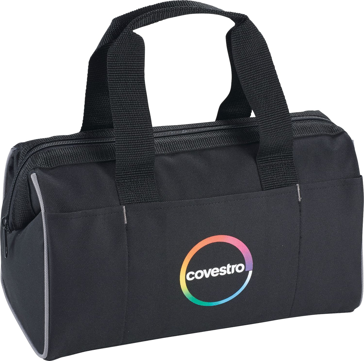 Built2Work 13" Tool Bag