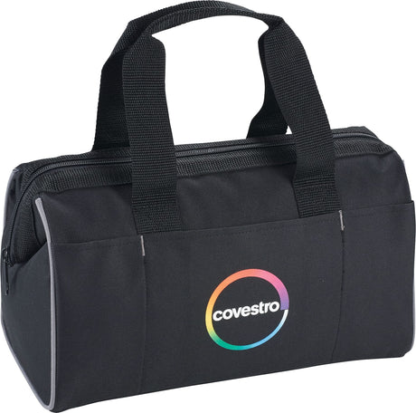 Built2Work 13" Tool Bag