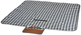 Field & Co.® Buffalo Plaid Picnic Blanket