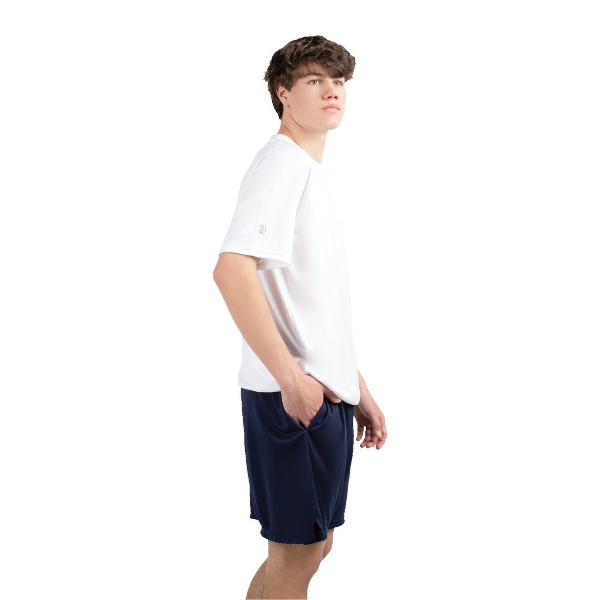 Momentum Shorts