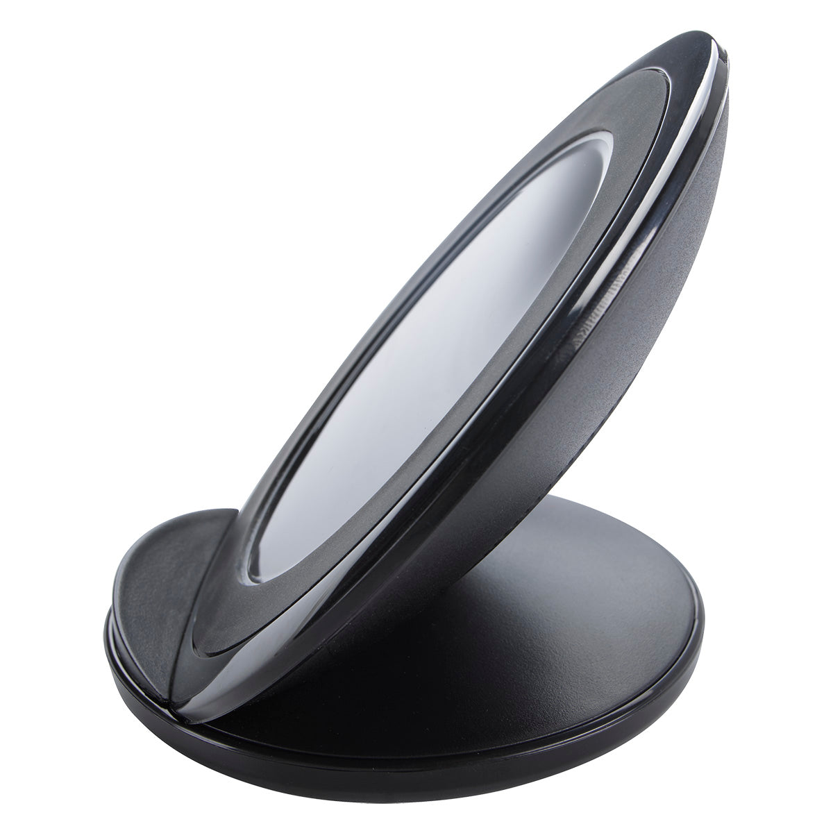 Wireless Charging Phone Stand