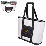 Urban Peak® Padded Tote Bag