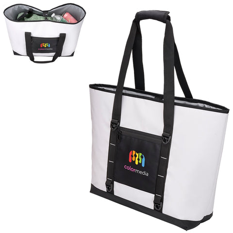 Urban Peak® Padded Tote Bag