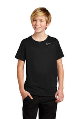 Nike Youth Team rLegend Tee