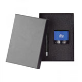 Blossom-Stylus Addi 2-Piece Gift Set