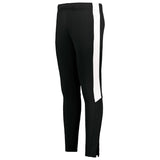 Ladies Crosstown Pant