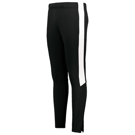 Ladies Crosstown Pant