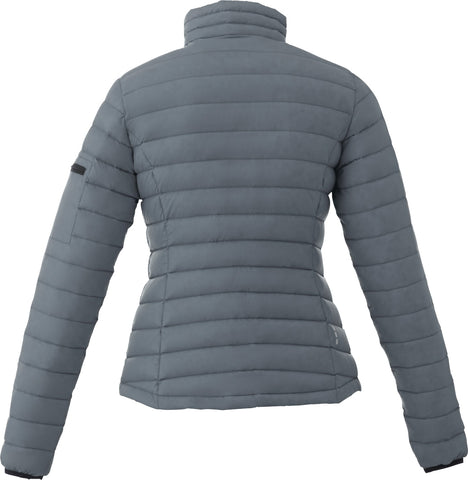 Women's Whistler Light Down Jacket