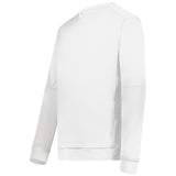 Momentum Team Fleece Crew