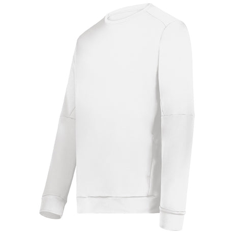 Momentum Team Fleece Crew