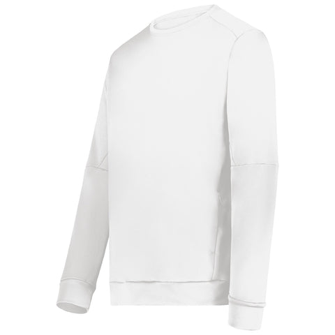 Momentum Team Fleece Crew