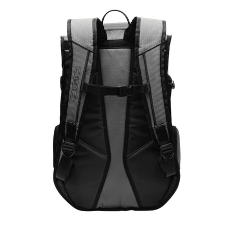 OGIO X-Fit Backpack